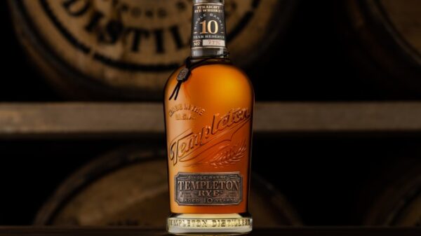 templeton-rye-10-year