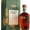 wild-turkey-masters-keep