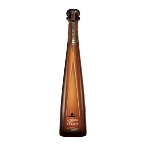 Don Julio 1942 Tequila