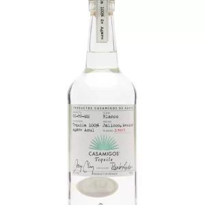 Casamigos Blanco Tequila