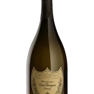 Dom Perignon